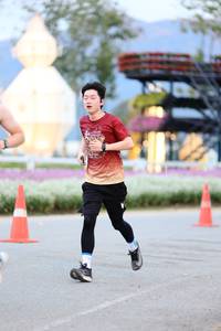 BIB: 
                            <button type="button" onclick="openModal(27857326)" class="btn btn-primary btn-sm float-right btn-popup" data-toggle="modal" data-target=".modal-high-quality">
                        <i class="fas fa-shopping-cart"></i> Add to Cart
                    </button>
                                            <button type="button" onclick="isThisMe(27857326, true)" class="btn btn-success btn-sm float-right btn-popup btn-isme hidden" data-toggle="tooltip" data-placement="bottom" title="นี่คือรูปของคุณใช่ไหม คลิกที่นี่เพื่อเอาเข้าอัลบั้ม">
                        <i class="fas fa-plus"></i> Add to album
                    </button>
                    <button type="button" onclick="isThisMe(27857326, false)" class="btn btn-warning btn-sm float-right btn-popup btn-isnotme hidden">
                        <i class="fas fa-ban"></i> Remove from album
                    </button>